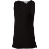 Horny Toad Samba Wave Tank Top - Women's