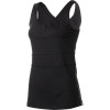 Horny Toad Lyra Tank Top - Women's