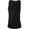 Horny Toad Wisper Tank Top - Women's