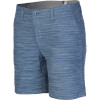 Horny Toad Chambord Reversible Short - Women's