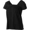 Horny Toad Lupe Top - Short-Sleeve - Women's