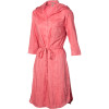 Horny Toad Unveil Long Dress - Women's