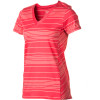 Horny Toad Gimlet Top - Short-Sleeve - Women's