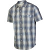 Horny Toad Supersly Shirt - Short-Sleeve - Men's
