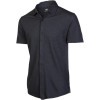 Horny Toad Leadbetter Shirt - Short-Sleeve - Men's
