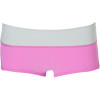 Houdini Slim Dip Boxer - Women's