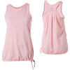 Houdini Movement Tank Top - Women's
