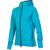 Houdini Power Houdi Fleece Jacket - Women's