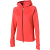 Houdini Power Houdi Fleece Jacket - Women's