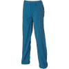 Houdini Liquid Rock Pants