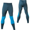Houdini Alpha Bottom - Men's