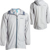 Houdini Packman Parka
