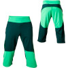 Houdini Chimney Shorts Midweight Bottoms - Men's