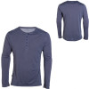 Houdini Metropolis Shirt