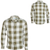 Houdini Farmer Shirt - Long-Sleeve - Men's