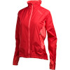 Houdini Velocity Windbreaker
