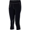 Houdini Slipstream Shin Capri Tight