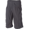Houdini Liquid Gear Shorts
