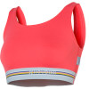 Houdini Power Bra