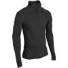 Houdini Airborn Zip