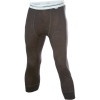 Houdini Airborn Alpine Tight - Men's