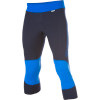 Houdini Alpine Alphies Bottom - Men's
