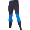 Houdini Alpha Long John Bottom - Men's