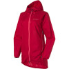 Houdini Packman Parka - Women's
