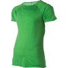 Houdini Alpine Alphies Bottom