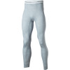 Houdini Airborn Tight - Men's