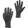 Houdini Toasty Glove