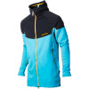 Houdini Stand Tall Houdi Jacket - Men's