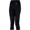 Houdini Alpine Alphies Bottom - Women's