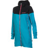 Stand Tall Houdini Fleece Jacket - Women's