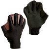 HyperFlex Paddle Glove