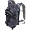 Hydrapak Laguna