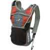 Hydrapak Flume Hydration Pack - 70cu in