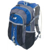 Hydrapak Cruz