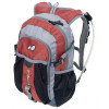 Hydrapak Cruz Hydration Pack - 640cu in
