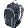Hydrapak El Borracho Hydration Pack - 1300cu in