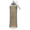 Hydrapak Softflask 750&nbsp;Smoke/Gray