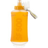 Hydrapak Softflask 500&nbsp;Orange