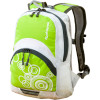 Hydrapak Aqualine