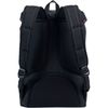 Herschel Supply Little America Mid Volume Laptop Backpack - 1037cu in&nbsp;Back