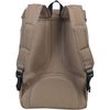 Herschel Supply Little America Mid Volume Laptop Backpack - 1037cu in&nbsp;Back