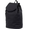 Herschel Supply Reid Backpack&nbsp;Black