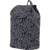 Herschel Supply Reid Backpack&nbsp;Black And White Rain Camo