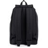 Herschel Supply Reid Backpack&nbsp;Back