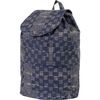 Herschel Supply Reid Backpack&nbsp;Boro