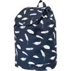 Herschel Supply Reid Backpack&nbsp;Feather